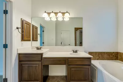 12603 Palfrey Drive, Austin, TX 78727 - Photo 22