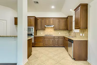 12603 Palfrey Drive, Austin, TX 78727 - Photo 14