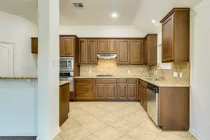 12603 Palfrey Dr, Austin, TX 78727 - Photo 14