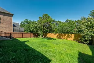 12603 Palfrey Dr, Austin, TX 78727 - Photo 28