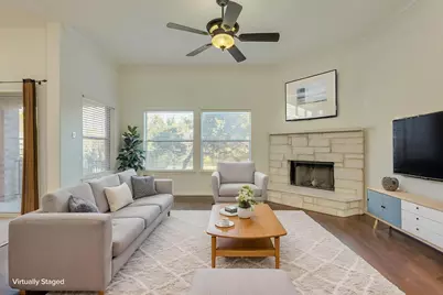 12603 Palfrey Drive, Austin, TX 78727 - Photo 8