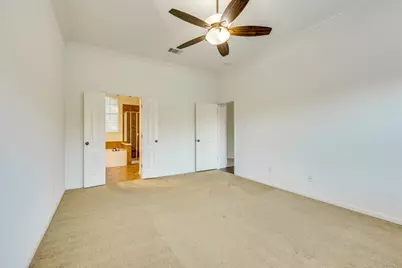 12603 Palfrey Drive, Austin, TX 78727 - Photo 20