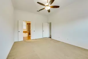 12603 Palfrey Dr, Austin, TX 78727 - Photo 20