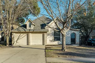 12603 Palfrey Dr, Austin, TX 78727 - Photo 2