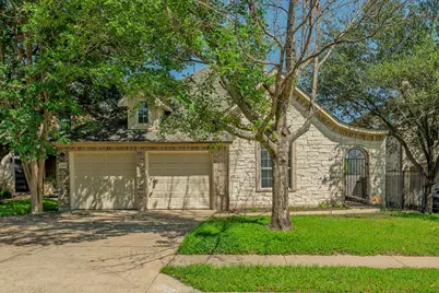12603 Palfrey Drive, Austin, TX 78727 - Photo 2