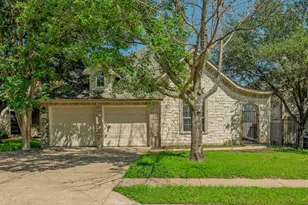 12603 Palfrey Dr, Austin, TX 78727 - Photo 2