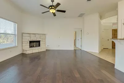 12603 Palfrey Drive, Austin, TX 78727 - Photo 10