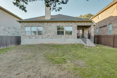 12603 Palfrey Drive, Austin, TX 78727 - Photo 30