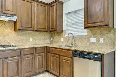 12603 Palfrey Drive, Austin, TX 78727 - Photo 14