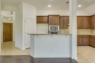 12603 Palfrey Drive, Austin, TX 78727 - Photo 10