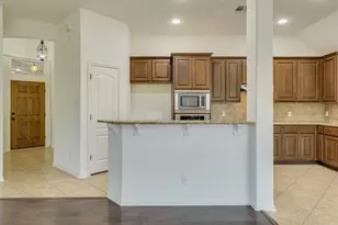 12603 Palfrey Dr, Austin, TX 78727 - Photo 10