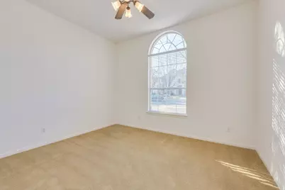 12603 Palfrey Drive, Austin, TX 78727 - Photo 24