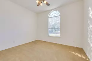 12603 Palfrey Dr, Austin, TX 78727 - Photo 24