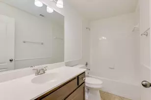 12603 Palfrey Dr, Austin, TX 78727 - Photo 26