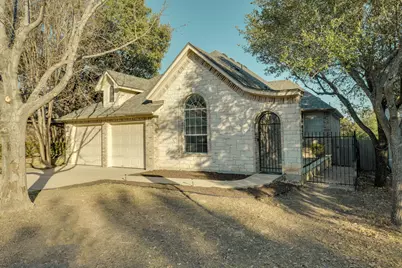12603 Palfrey Drive, Austin, TX 78727 - Photo 1