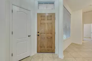 12603 Palfrey Dr, Austin, TX 78727 - Photo 6