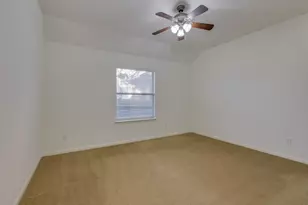 12603 Palfrey Dr, Austin, TX 78727 - Photo 24