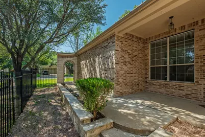 12603 Palfrey Drive, Austin, TX 78727 - Photo 4