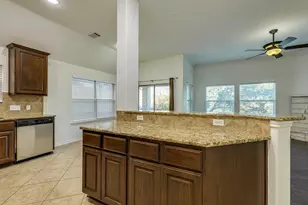12603 Palfrey Dr, Austin, TX 78727 - Photo 18