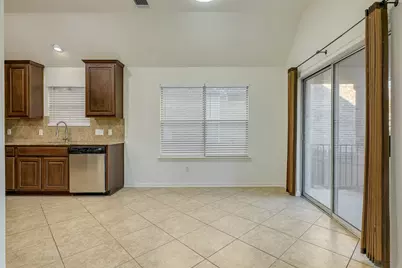 12603 Palfrey Drive, Austin, TX 78727 - Photo 12