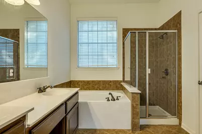 12603 Palfrey Drive, Austin, TX 78727 - Photo 20