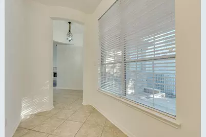 12603 Palfrey Drive, Austin, TX 78727 - Photo 6