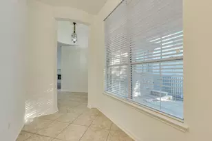 12603 Palfrey Dr, Austin, TX 78727 - Photo 6