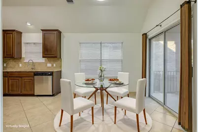 12603 Palfrey Drive, Austin, TX 78727 - Photo 12