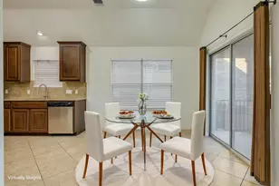 12603 Palfrey Dr, Austin, TX 78727 - Photo 12