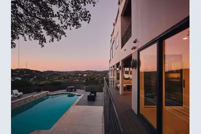 4911 Bull Mountain Cove, Austin, TX 78746 - Photo 1