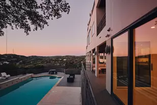 4911 Bull Mountain Cove, Austin, TX 78746 - Photo 1