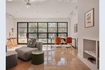 4911 Bull Mountain Cove, Austin, TX 78746 - Photo 28
