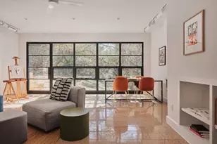 4911 Bull Mountain Cove, Austin, TX 78746 - Photo 28