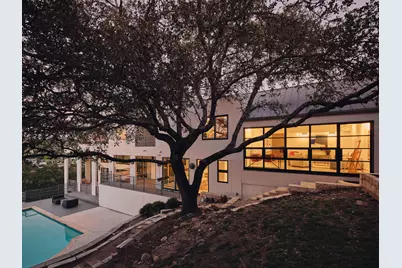 4911 Bull Mountain Cove, Austin, TX 78746 - Photo 36