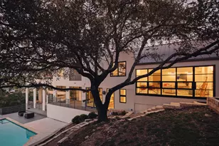 4911 Bull Mountain Cove, Austin, TX 78746 - Photo 36