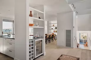 4911 Bull Mountain Cove, Austin, TX 78746 - Photo 20