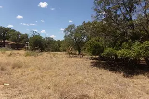 Lot 142 Pine Ln, Cottonwood Shores, TX 78657 - Photo 1