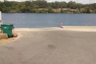 Lot 142 Pine Ln, Cottonwood Shores, TX 78657 - Photo 10