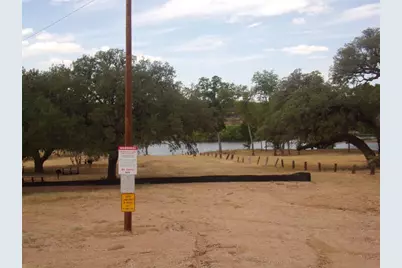 Lot 142 Pine Lane, Cottonwood Shores, TX 78657 - Photo 8