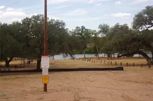 Lot 142 Pine Ln, Cottonwood Shores, TX 78657 - Photo 8