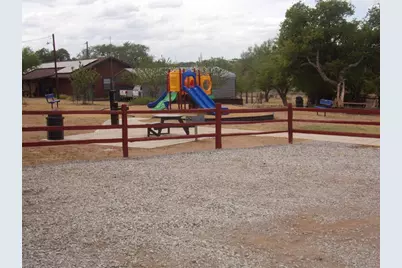 Lot 142 Pine Lane, Cottonwood Shores, TX 78657 - Photo 4