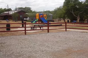 Lot 142 Pine Ln, Cottonwood Shores, TX 78657 - Photo 4