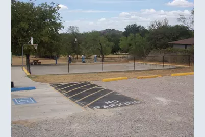 Lot 142 Pine Lane, Cottonwood Shores, TX 78657 - Photo 6