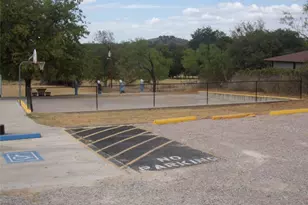 Lot 142 Pine Ln, Cottonwood Shores, TX 78657 - Photo 6