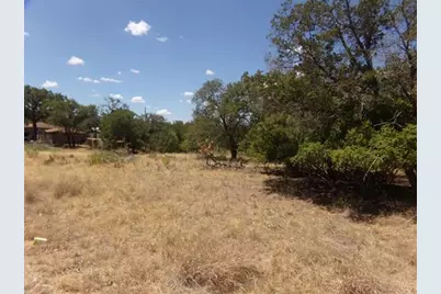 Lot 142 Pine Lane, Cottonwood Shores, TX 78657 - Photo 2