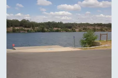 Lot 142 Pine Lane, Cottonwood Shores, TX 78657 - Photo 12