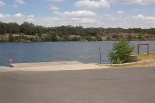 Lot 142 Pine Ln, Cottonwood Shores, TX 78657 - Photo 12