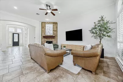 4725 Snake Eagle Cove, Austin, TX 78738 - Photo 8
