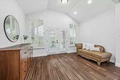 4725 Snake Eagle Cove, Austin, TX 78738 - Photo 28