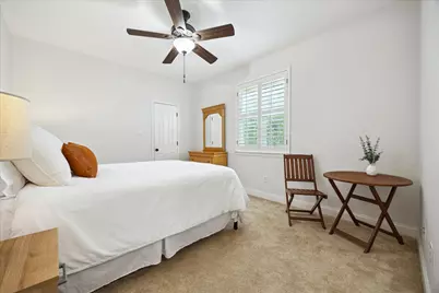 4725 Snake Eagle Cove, Austin, TX 78738 - Photo 22